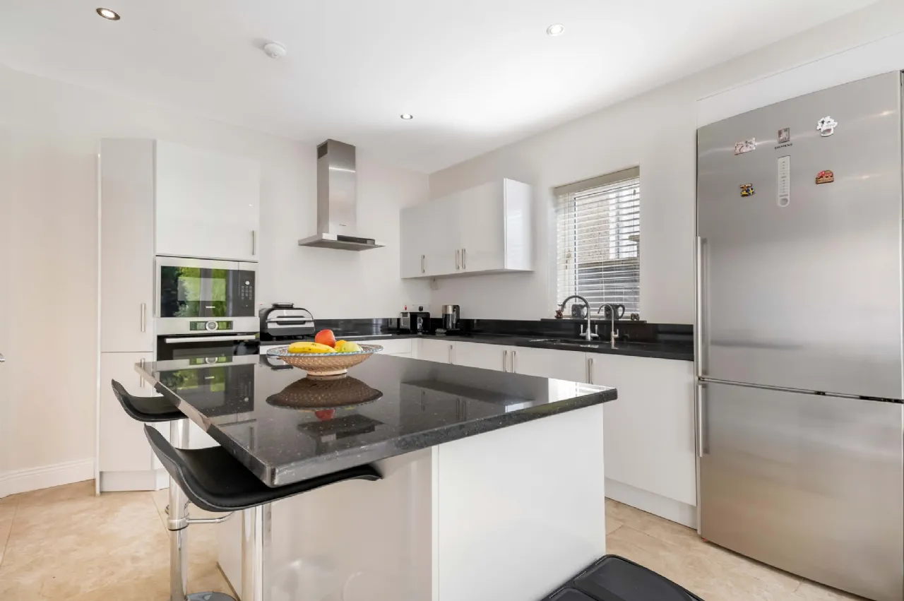 Photo of 15 Crenigans Bánóg, Ashbourne, Co Meath, A84 AE80