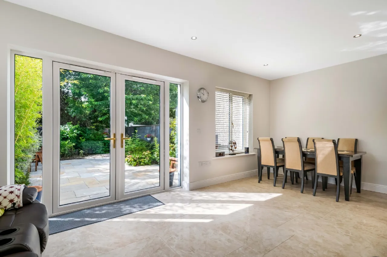 Photo of 15 Crenigans Bánóg, Ashbourne, Co Meath, A84 AE80