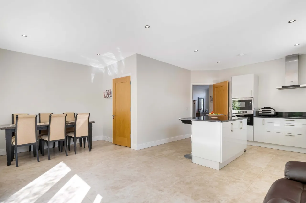 Photo of 15 Crenigans Bánóg, Ashbourne, Co Meath, A84 AE80