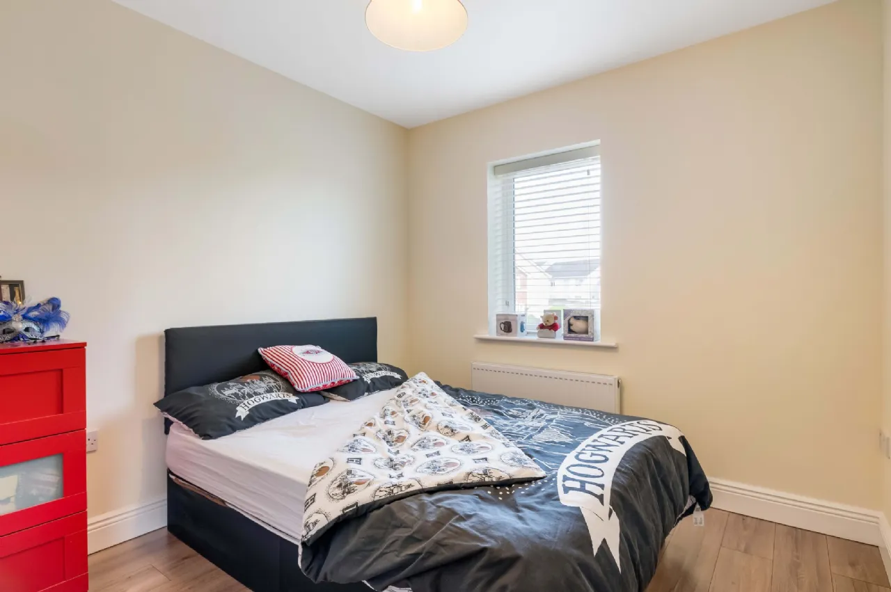 Photo of 15 Crenigans Bánóg, Ashbourne, Co Meath, A84 AE80