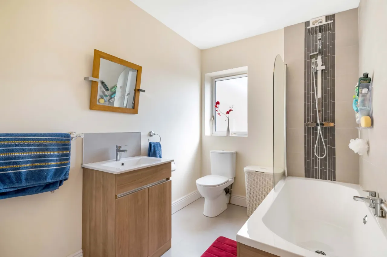 Photo of 15 Crenigans Bánóg, Ashbourne, Co Meath, A84 AE80