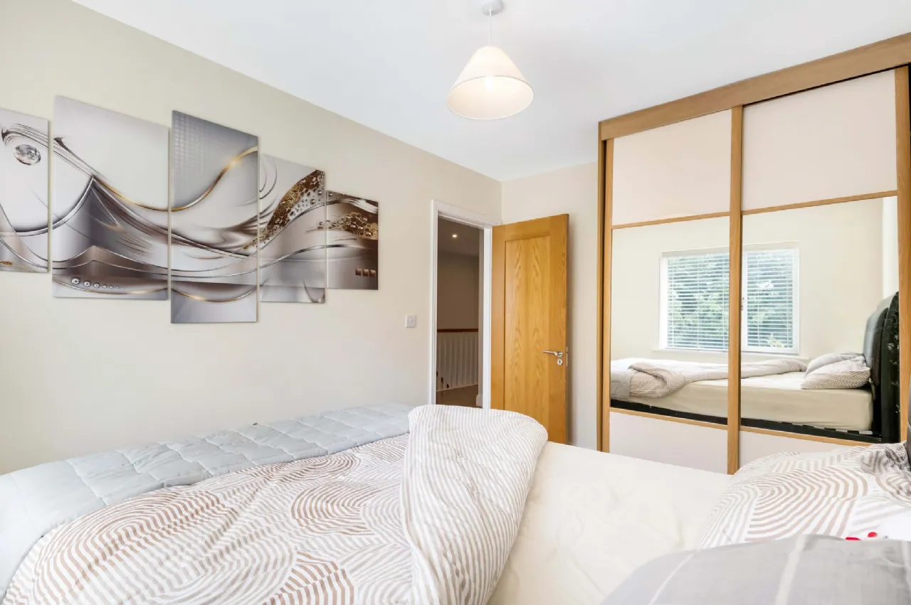 Photo of 15 Crenigans Bánóg, Ashbourne, Co Meath, A84 AE80