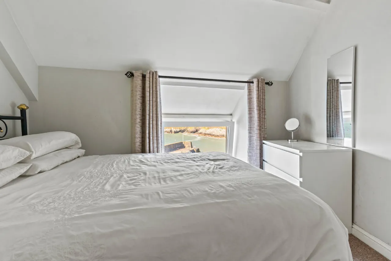 Photo of Seabreeze, Rushanes, Glandore, Co Cork, P81 CF83
