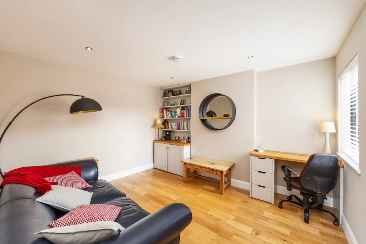 Photo of 3 Mountgorry, Malahide Road, Swords, Co. Dublin, K67 F2K4