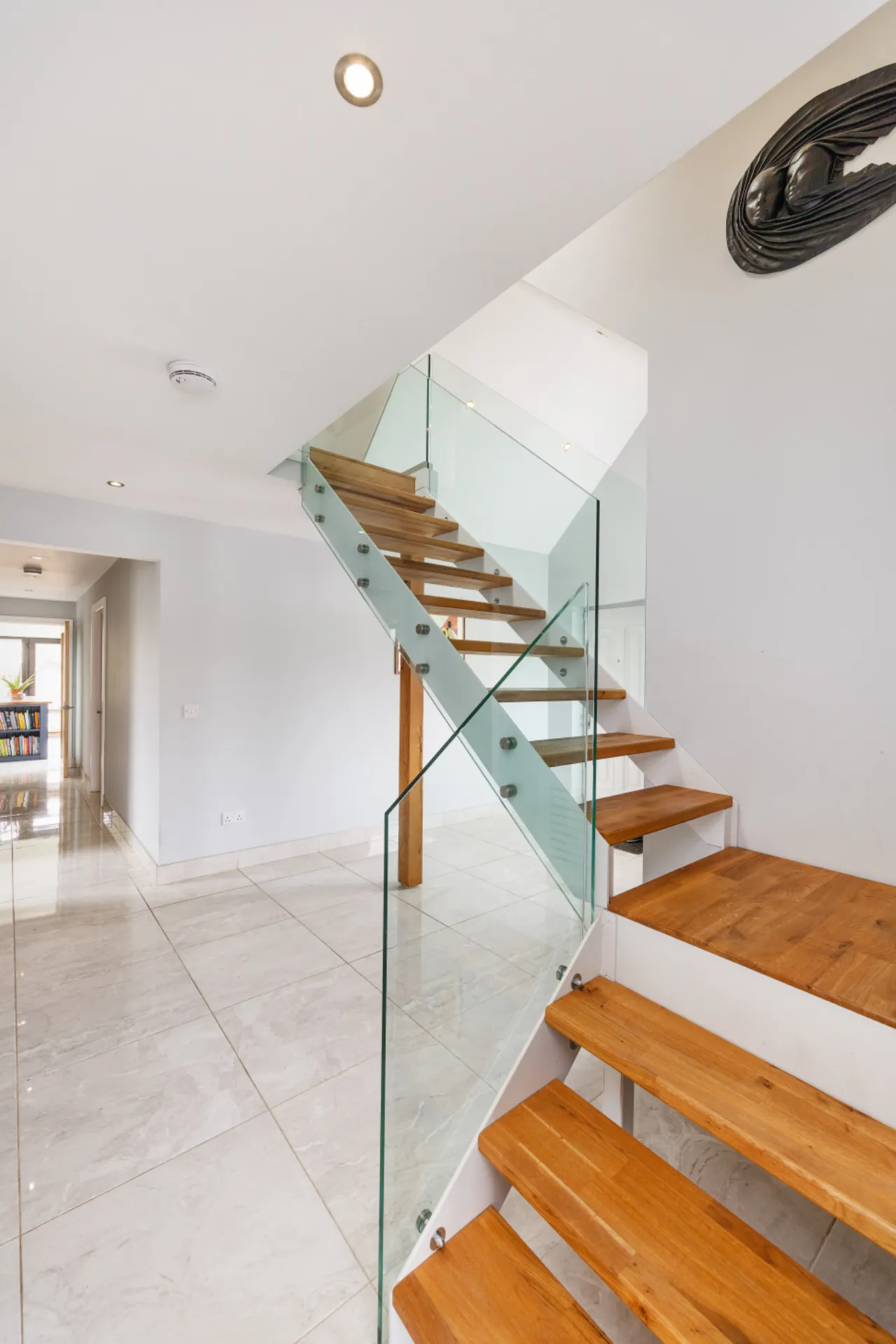 Photo of 3 Mountgorry, Malahide Road, Swords, Co. Dublin, K67 F2K4