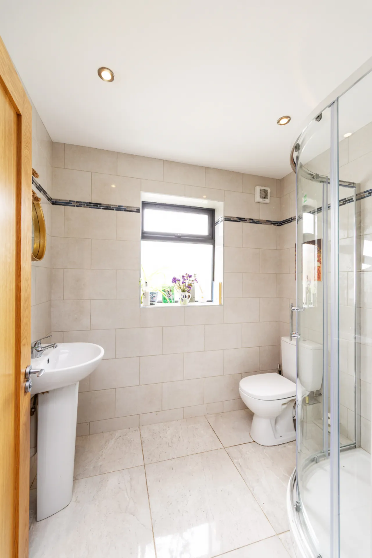 Photo of 3 Mountgorry, Malahide Road, Swords, Co. Dublin, K67 F2K4