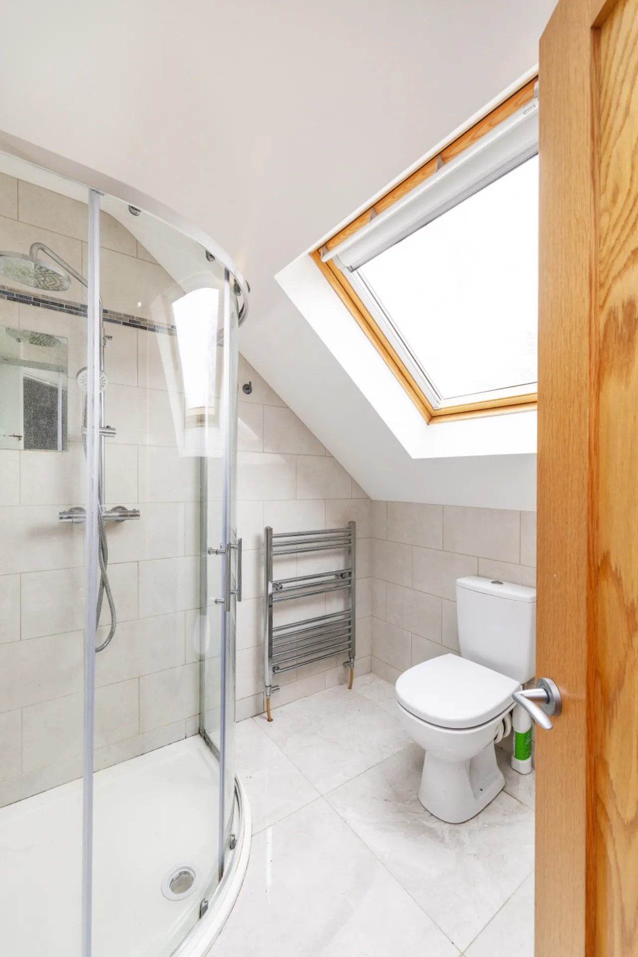 Photo of 3 Mountgorry, Malahide Road, Swords, Co. Dublin, K67 F2K4