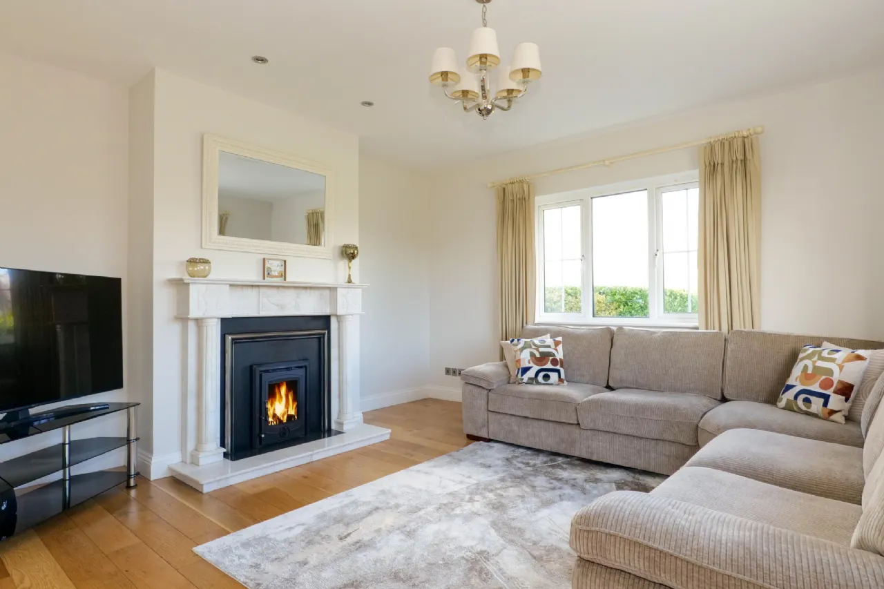 Photo of Castlecreevy, Corrandulla, Co. Galway, H91 K52C