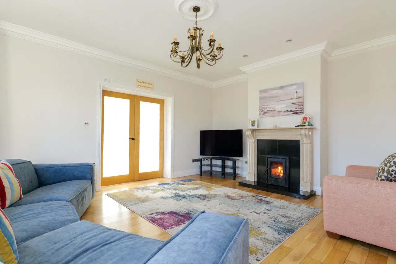 Photo of Castlecreevy, Corrandulla, Co. Galway, H91 K52C
