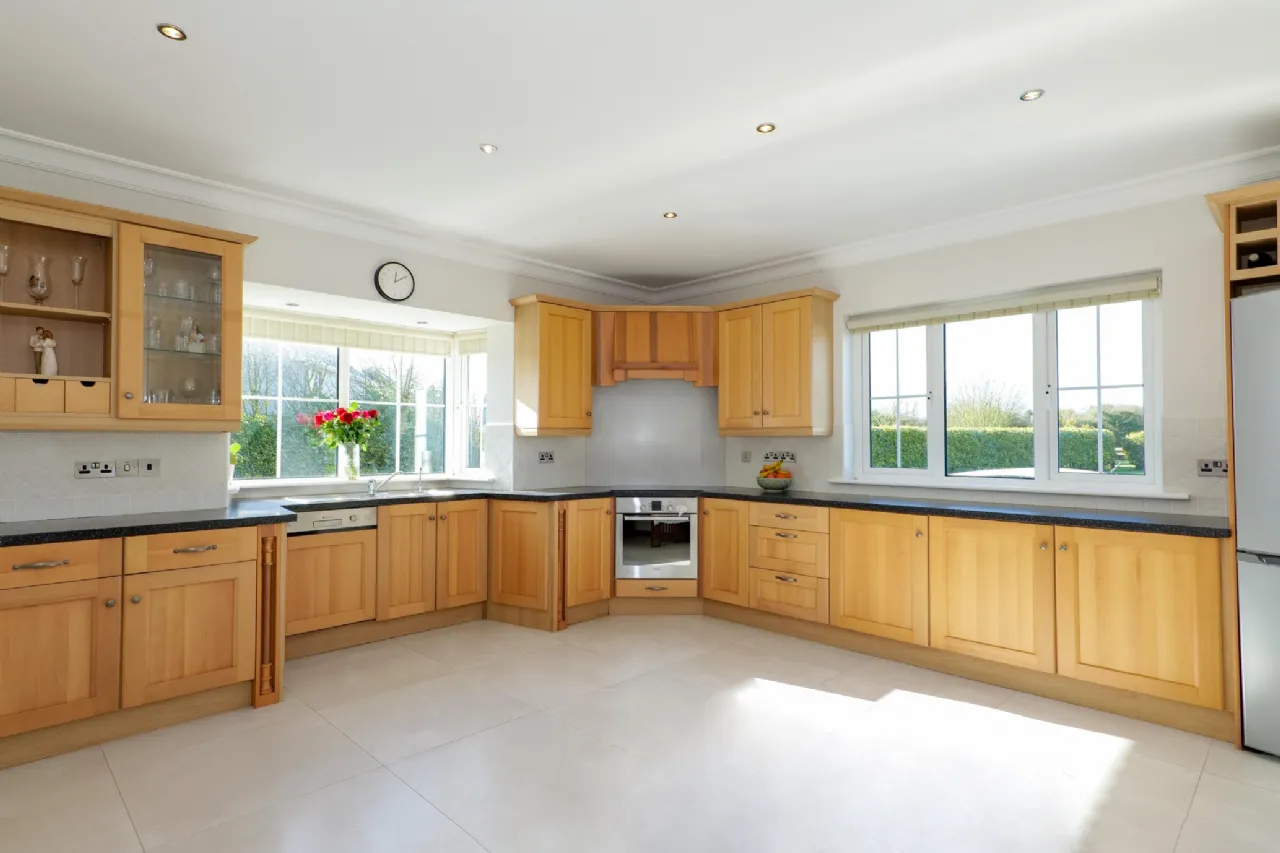 Photo of Castlecreevy, Corrandulla, Co. Galway, H91 K52C
