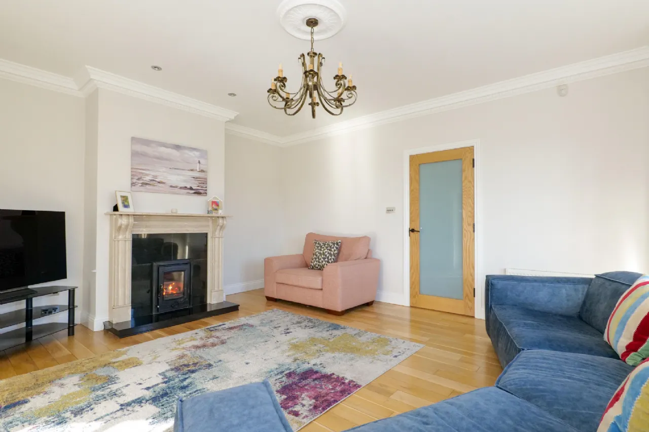 Photo of Castlecreevy, Corrandulla, Co. Galway, H91 K52C