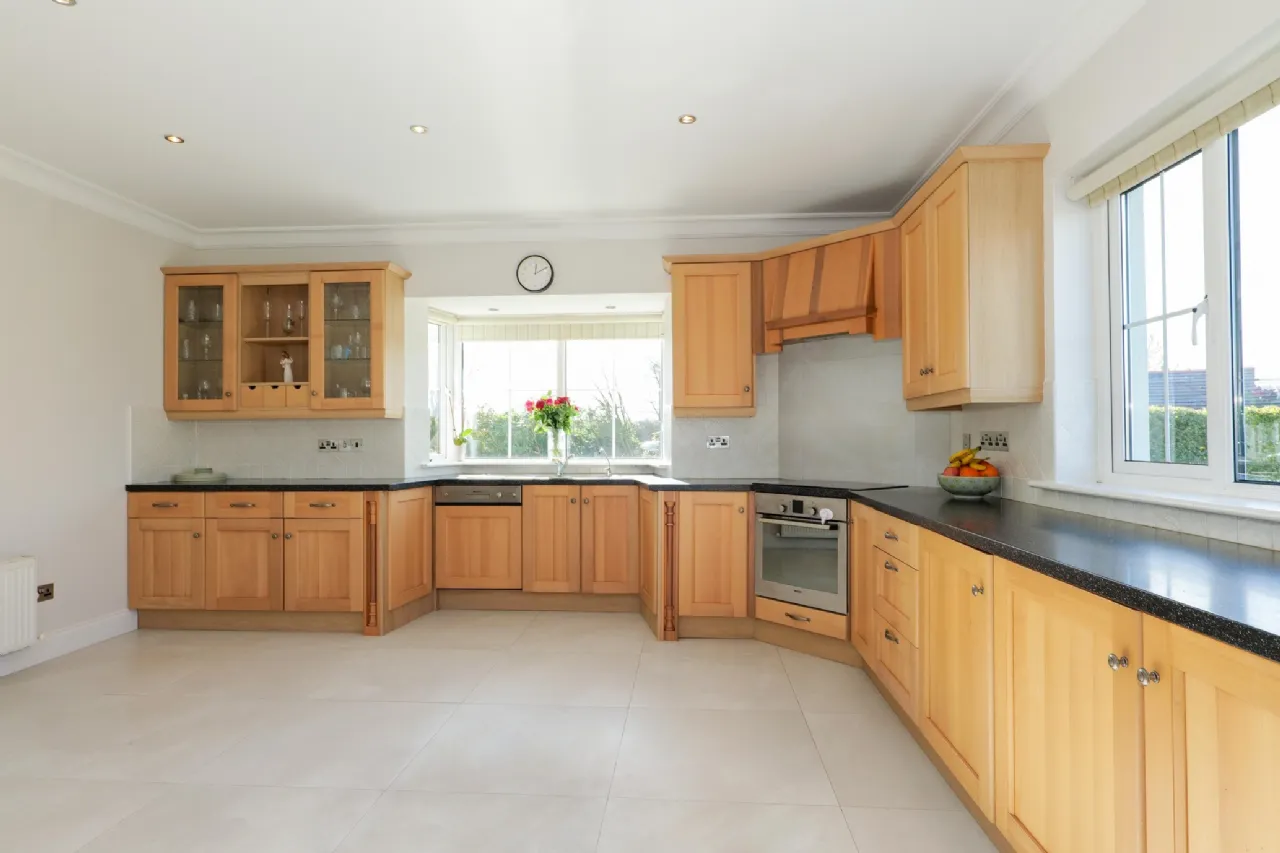 Photo of Castlecreevy, Corrandulla, Co. Galway, H91 K52C