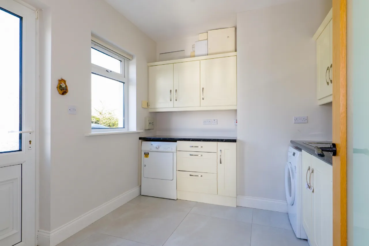 Photo of Castlecreevy, Corrandulla, Co. Galway, H91 K52C