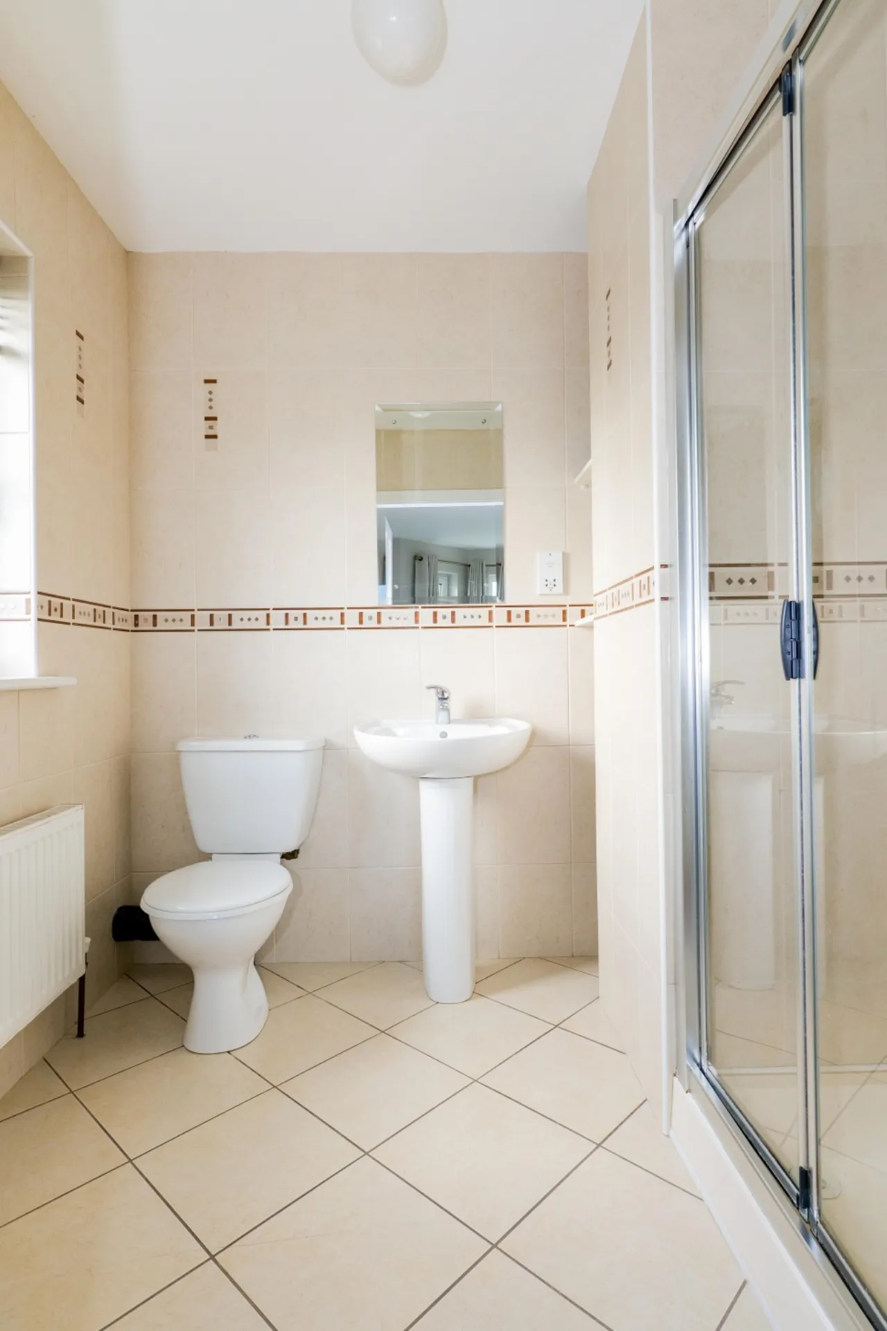 Photo of Castlecreevy, Corrandulla, Co. Galway, H91 K52C