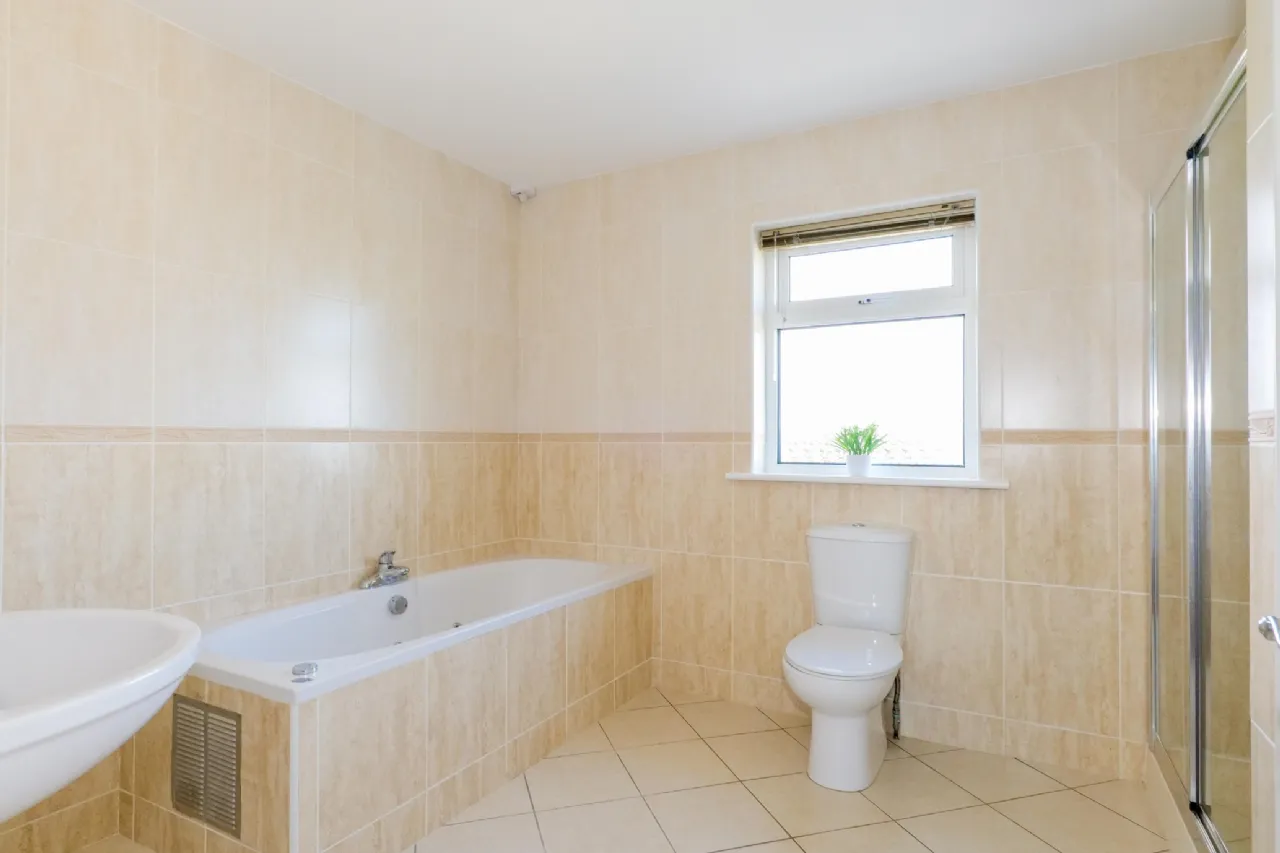 Photo of Castlecreevy, Corrandulla, Co. Galway, H91 K52C