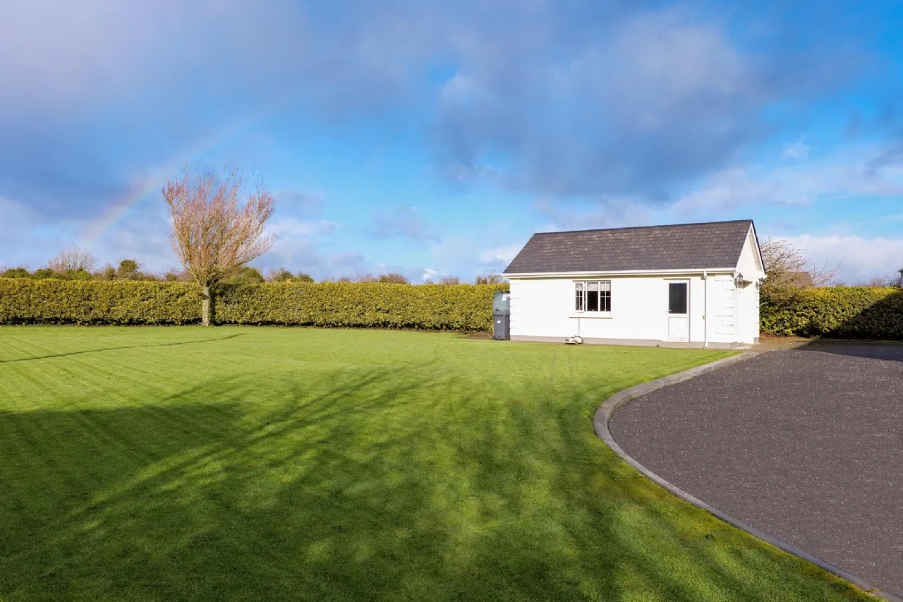 Photo of Castlecreevy, Corrandulla, Co. Galway, H91 K52C