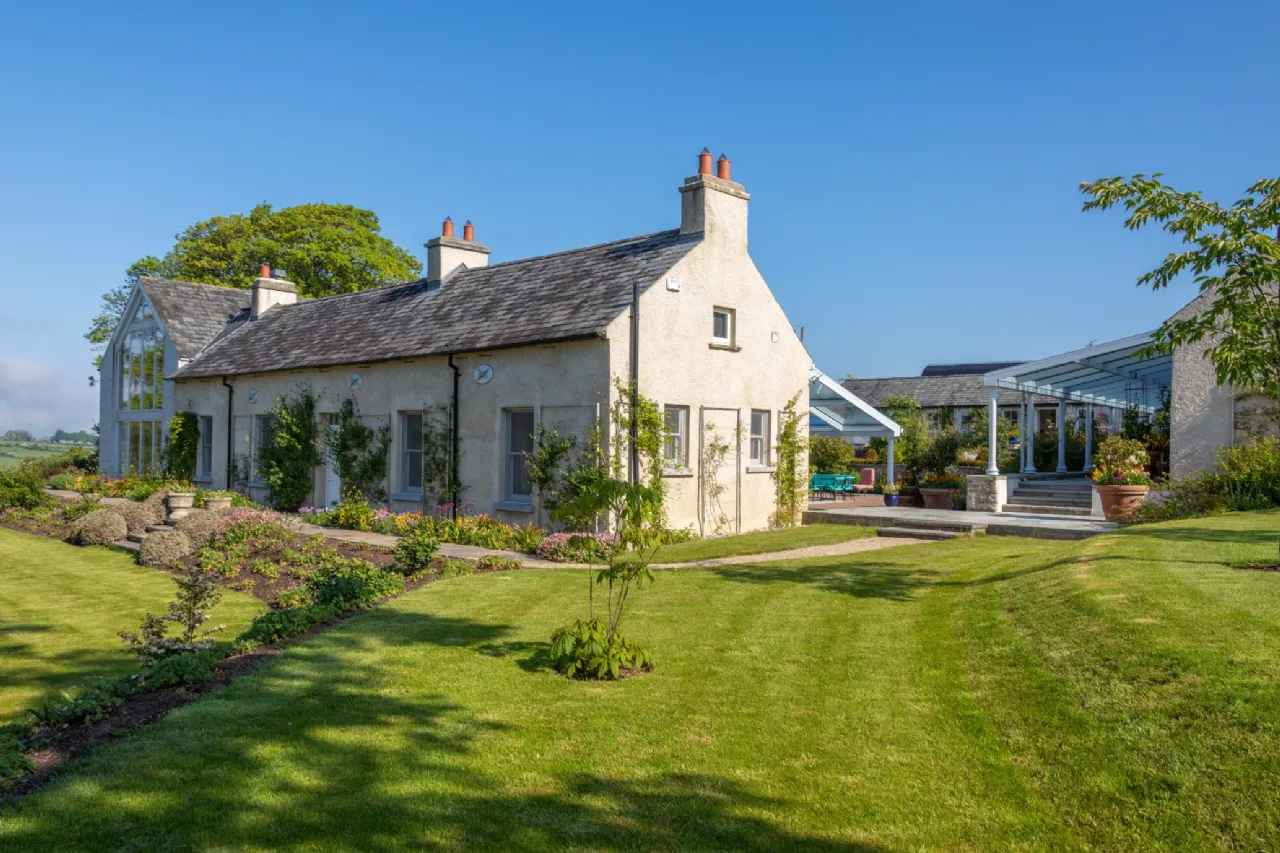 Photo of The Retreat, Lough Gur, Bruff, County Limerick, V35NX96