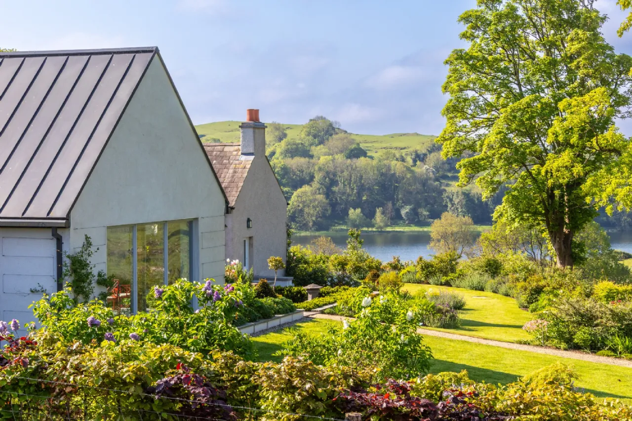 Photo of The Retreat, Lough Gur, Bruff, County Limerick, V35NX96