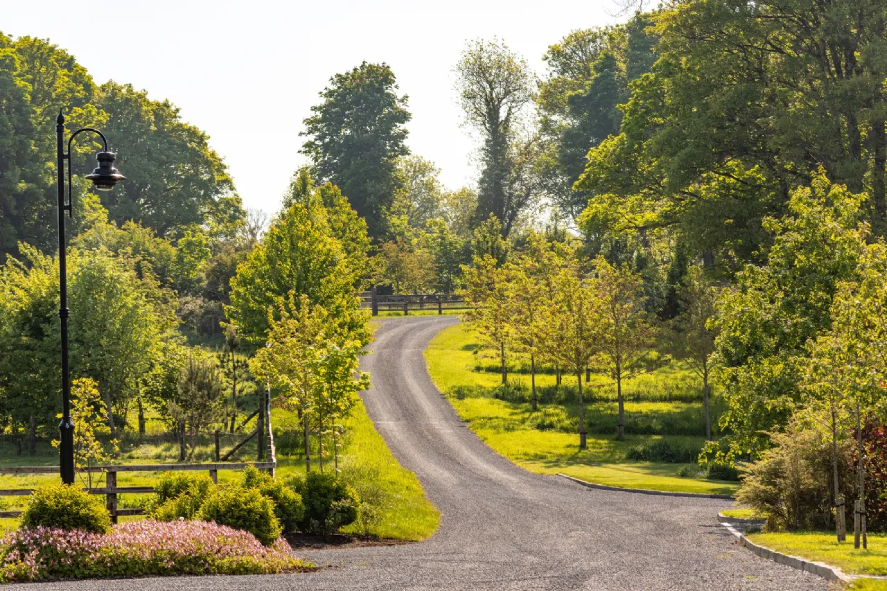 Photo of The Retreat, Lough Gur, Bruff, County Limerick, V35NX96