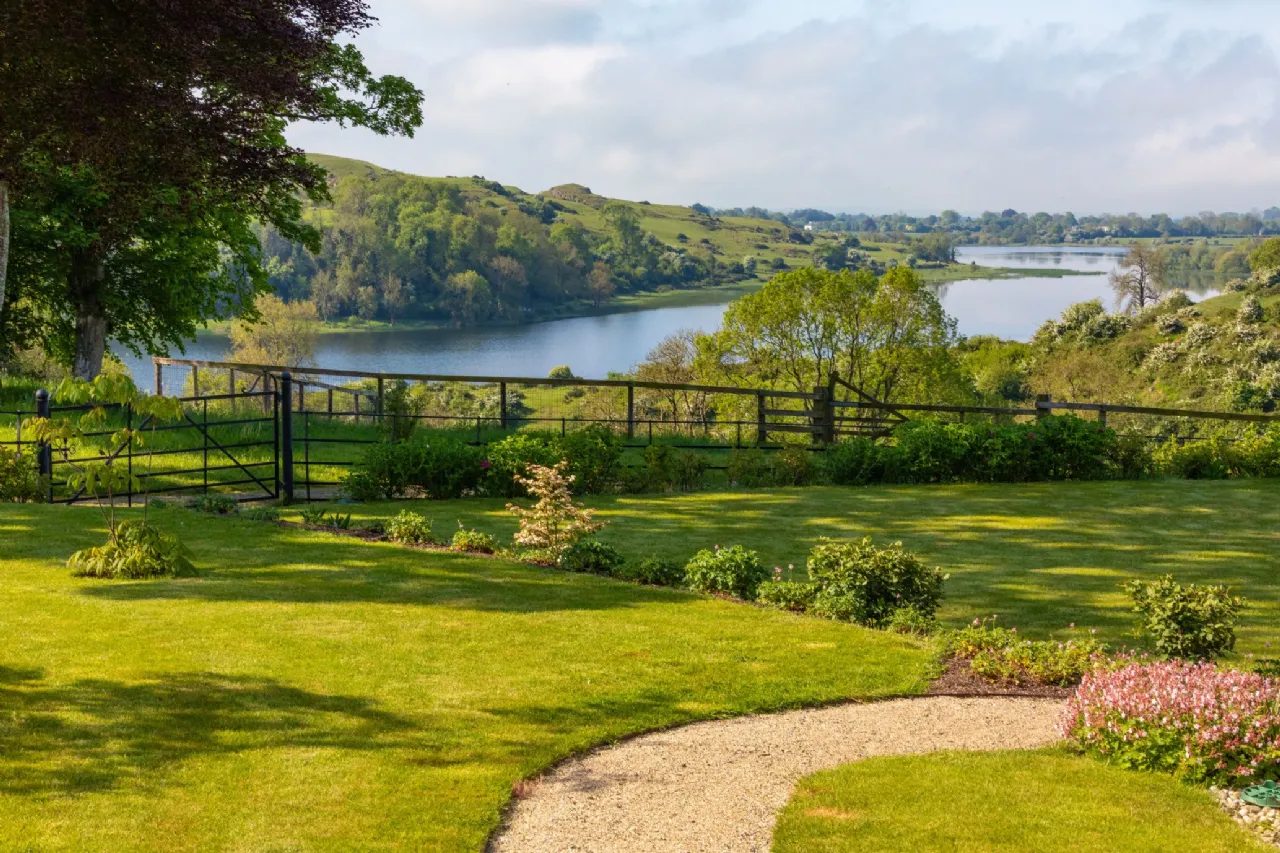 Photo of The Retreat, Lough Gur, Bruff, County Limerick, V35NX96