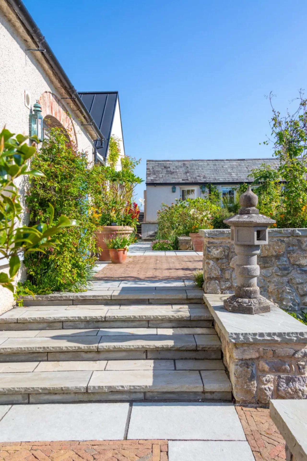 Photo of The Retreat, Lough Gur, Bruff, County Limerick, V35NX96