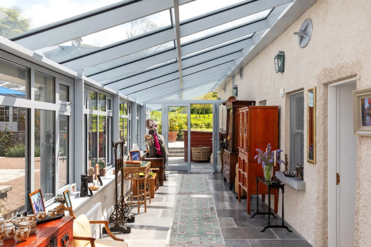 Photo of The Retreat, Lough Gur, Bruff, County Limerick, V35NX96