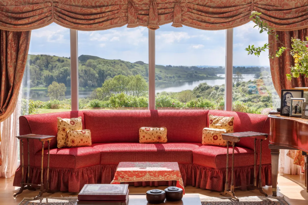 Photo of The Retreat, Lough Gur, Bruff, County Limerick, V35NX96