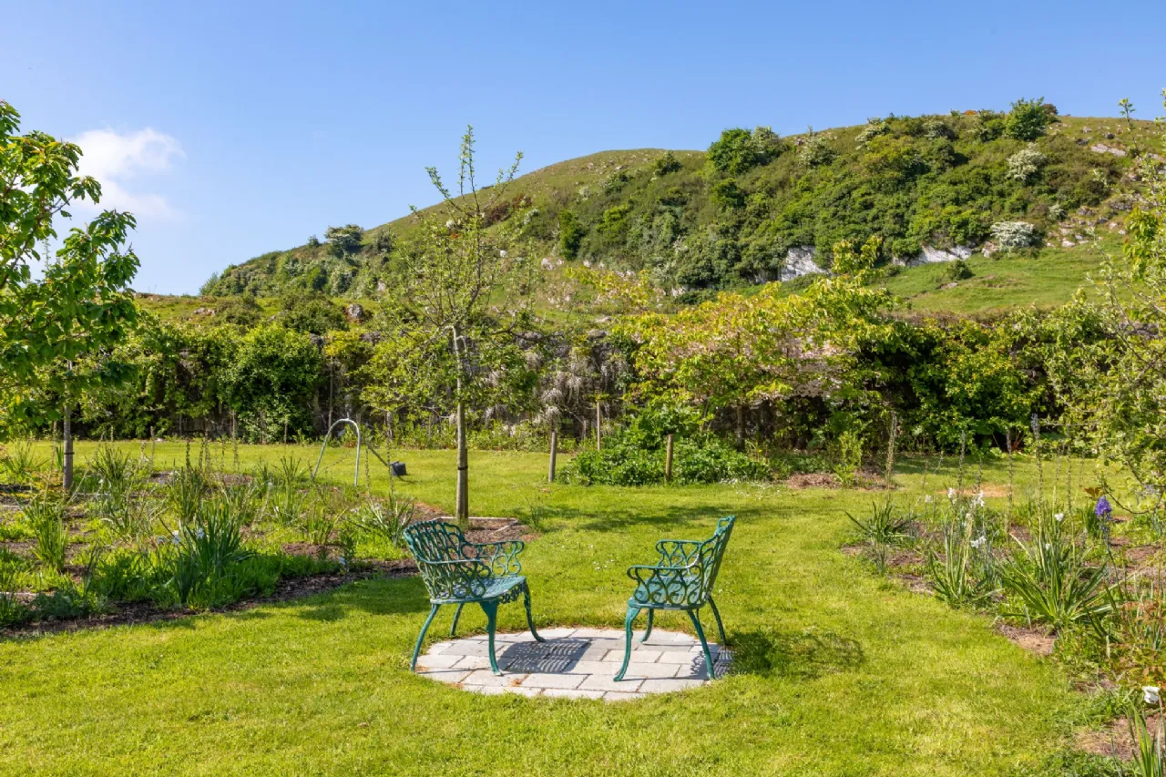 Photo of The Retreat, Lough Gur, Bruff, County Limerick, V35NX96