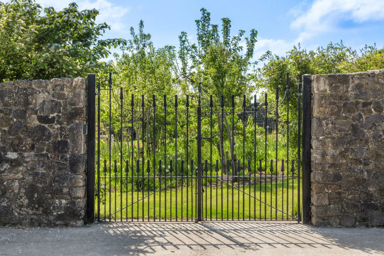 Photo of The Retreat, Lough Gur, Bruff, County Limerick, V35NX96