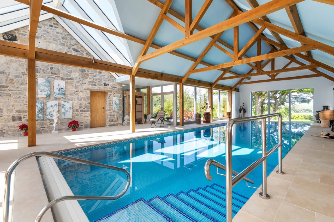 Photo of The Retreat, Lough Gur, Bruff, County Limerick, V35NX96