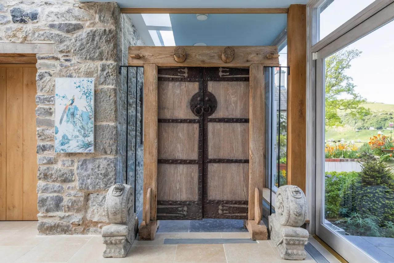 Photo of The Retreat, Lough Gur, Bruff, County Limerick, V35NX96