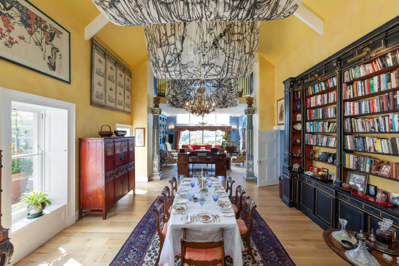 Photo of The Retreat, Lough Gur, Bruff, County Limerick, V35NX96