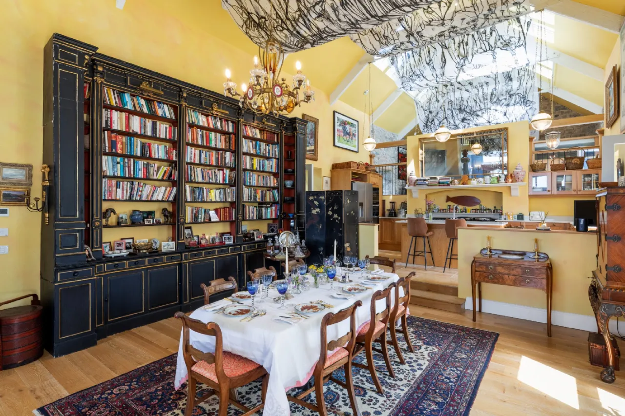 Photo of The Retreat, Lough Gur, Bruff, County Limerick, V35NX96