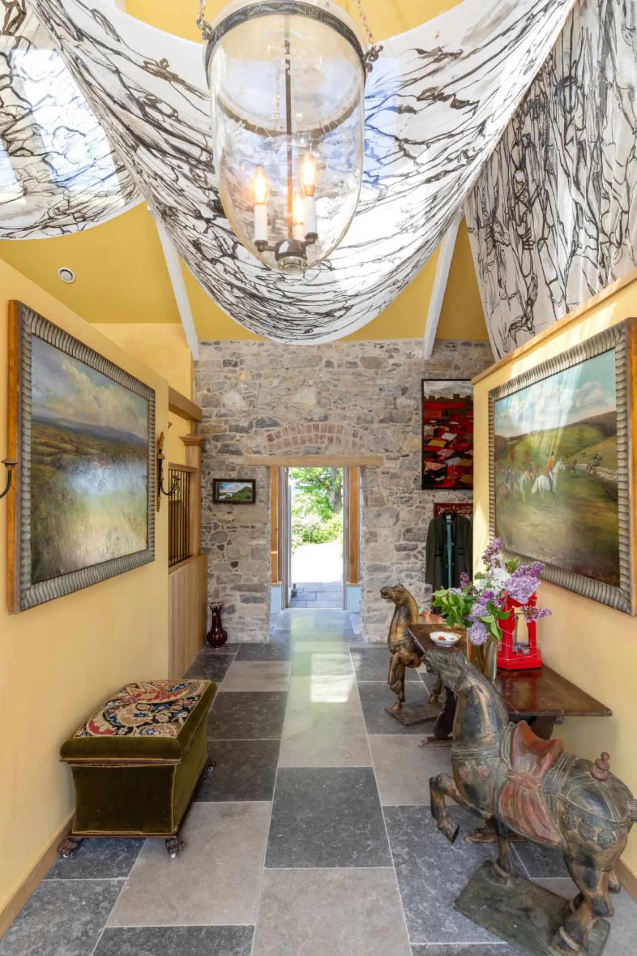 Photo of The Retreat, Lough Gur, Bruff, County Limerick, V35NX96