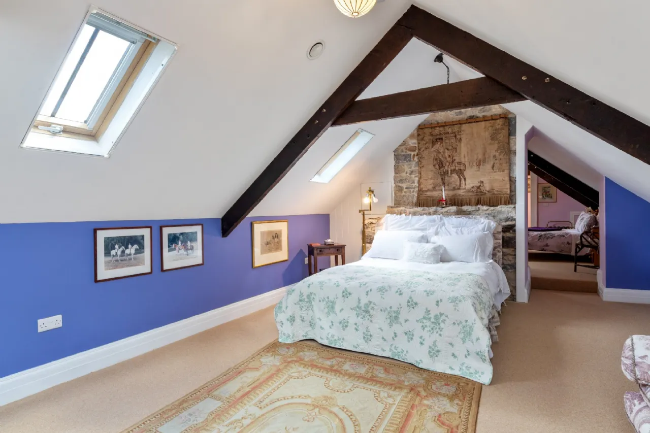 Photo of The Retreat, Lough Gur, Bruff, County Limerick, V35NX96