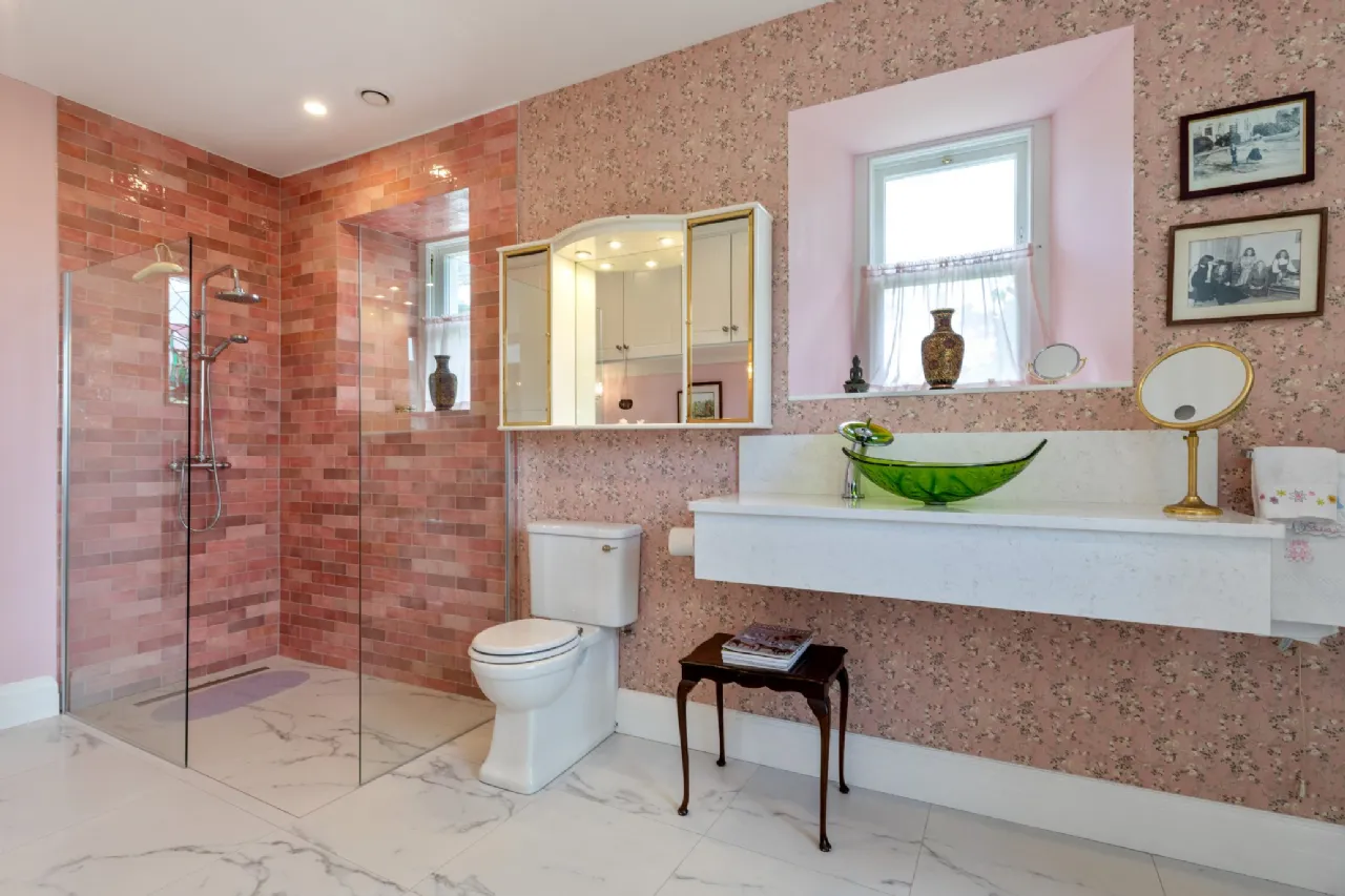 Photo of The Retreat, Lough Gur, Bruff, County Limerick, V35NX96