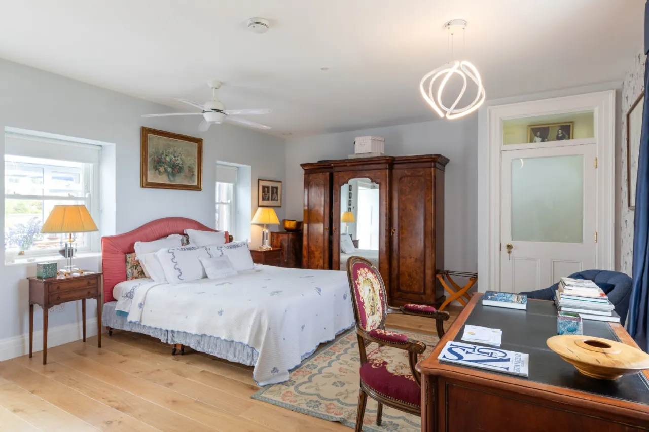 Photo of The Retreat, Lough Gur, Bruff, County Limerick, V35NX96