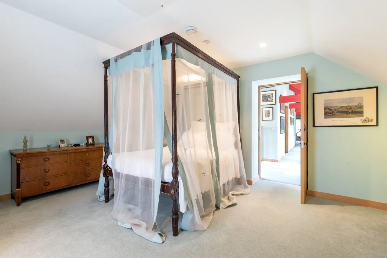 Photo of The Retreat, Lough Gur, Bruff, County Limerick, V35NX96