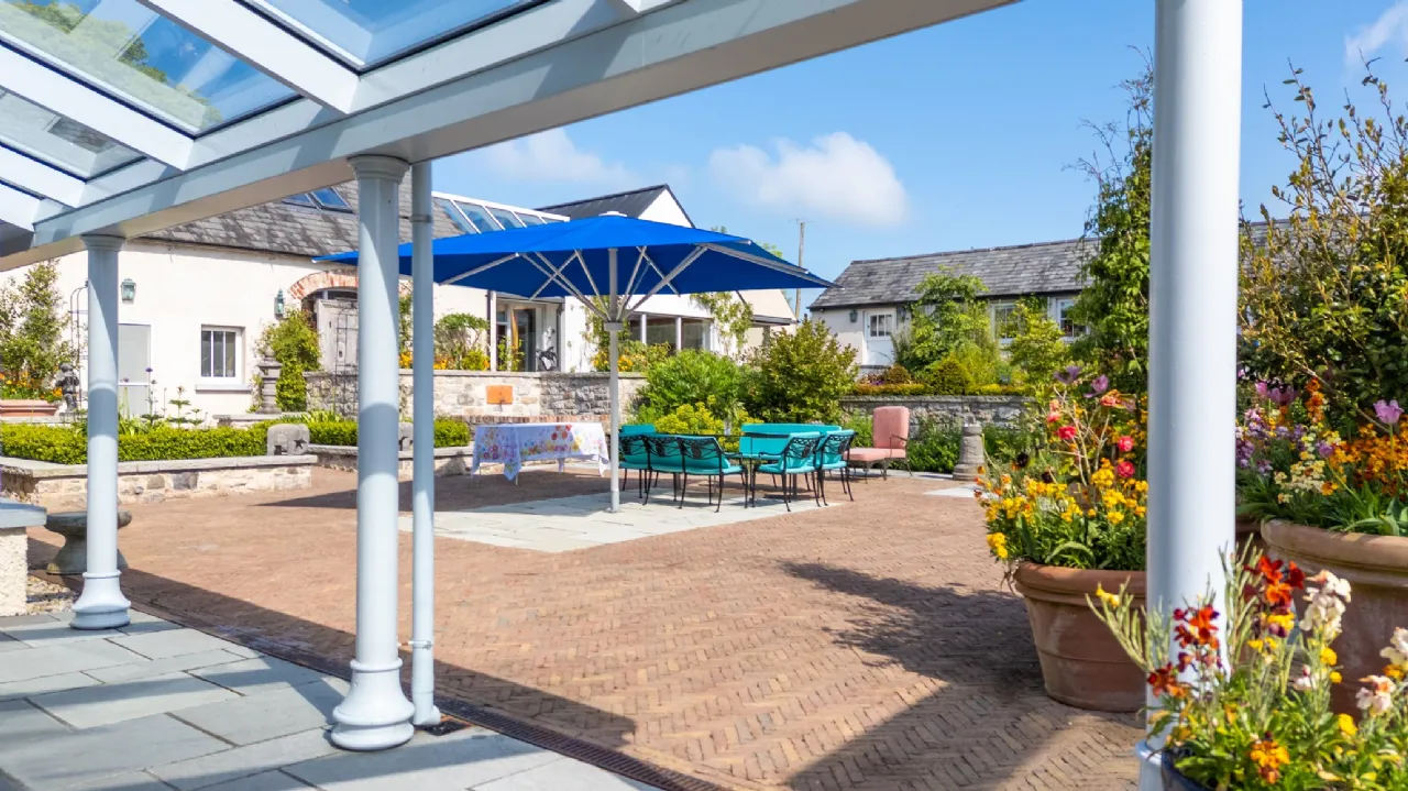 Photo of The Retreat, Lough Gur, Bruff, County Limerick, V35NX96