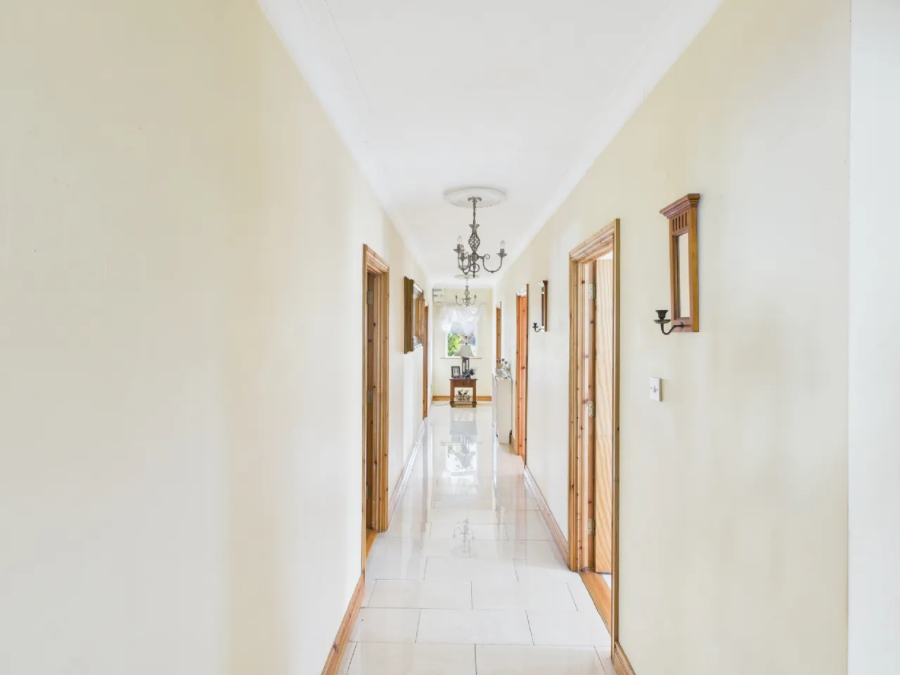 Photo of Newtown, Ballycrissane, Ballinasloe, Co. Galway, H53 Y0F2