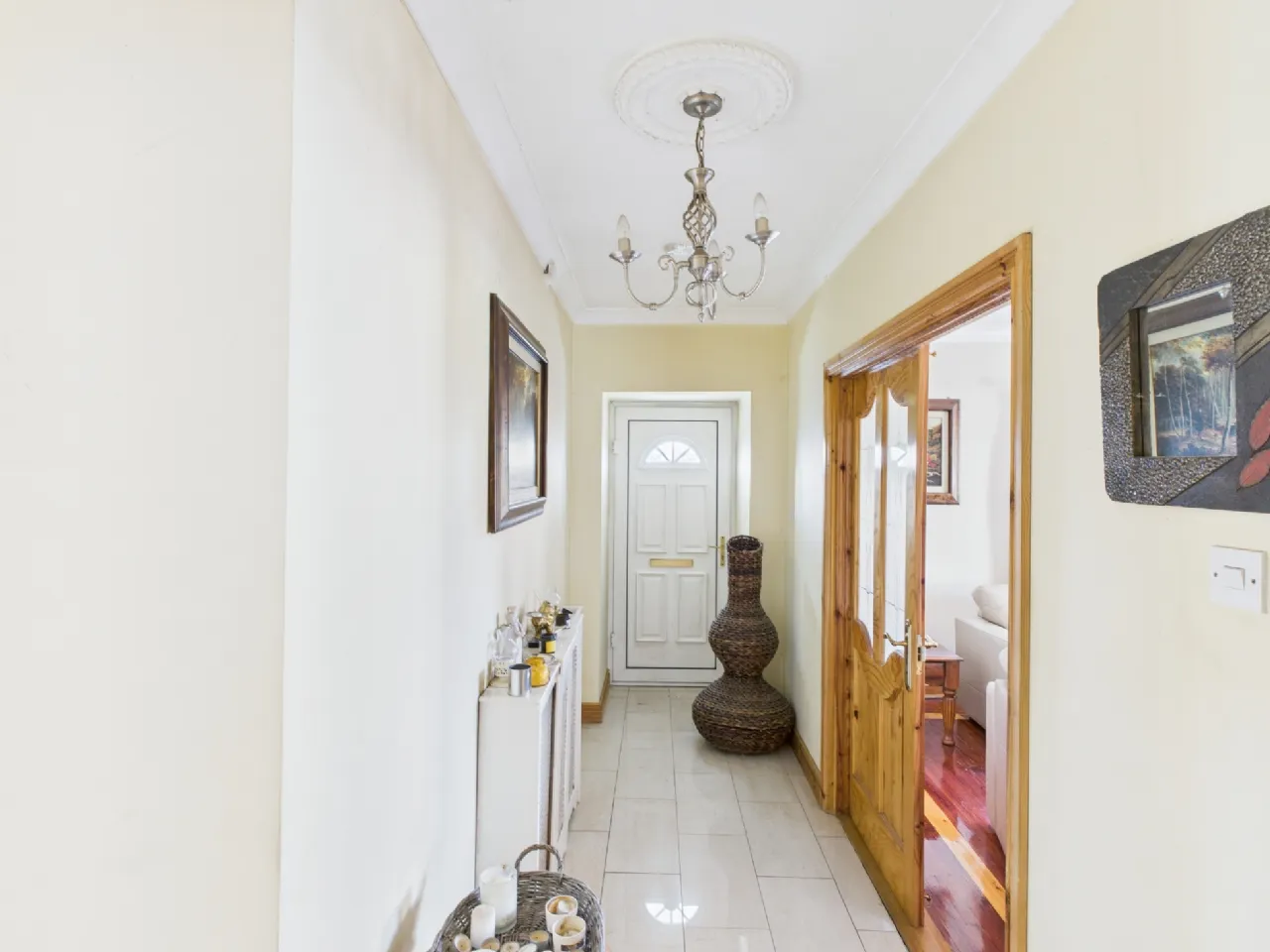 Photo of Newtown, Ballycrissane, Ballinasloe, Co. Galway, H53 Y0F2