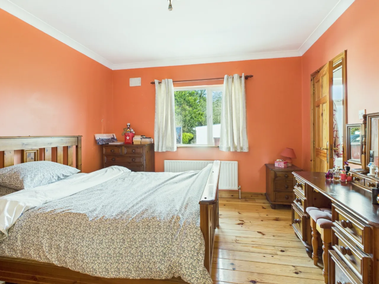 Photo of Newtown, Ballycrissane, Ballinasloe, Co. Galway, H53 Y0F2