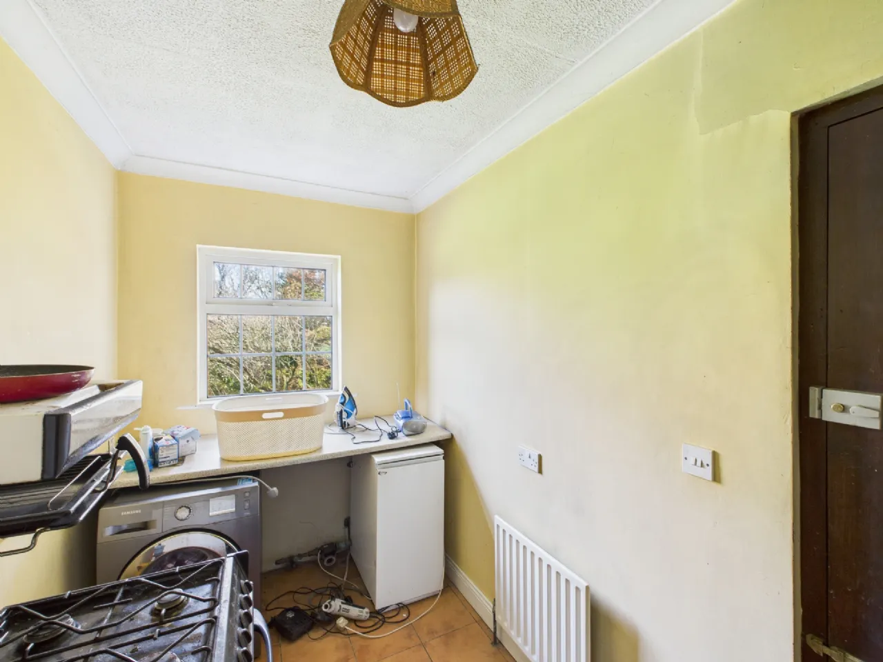 Photo of Newtown, Ballycrissane, Ballinasloe, Co. Galway, H53 Y0F2