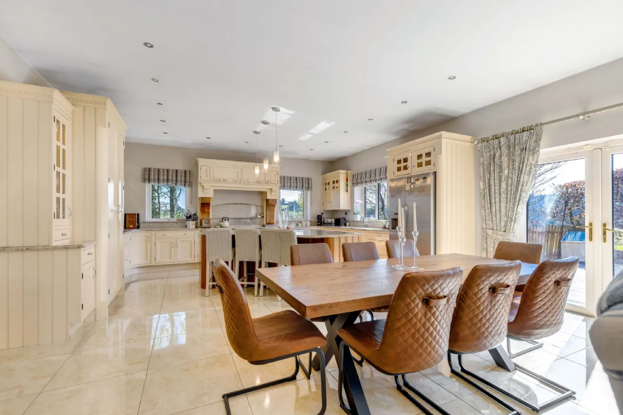 Photo of Cabragh, Cootehill, Co Cavan, H16 RC99