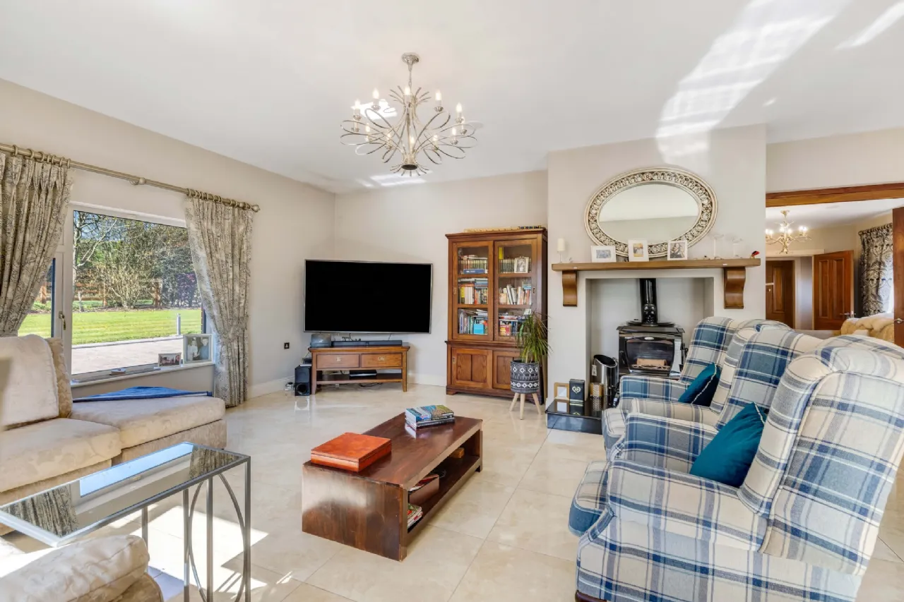 Photo of Cabragh, Cootehill, Co Cavan, H16 RC99