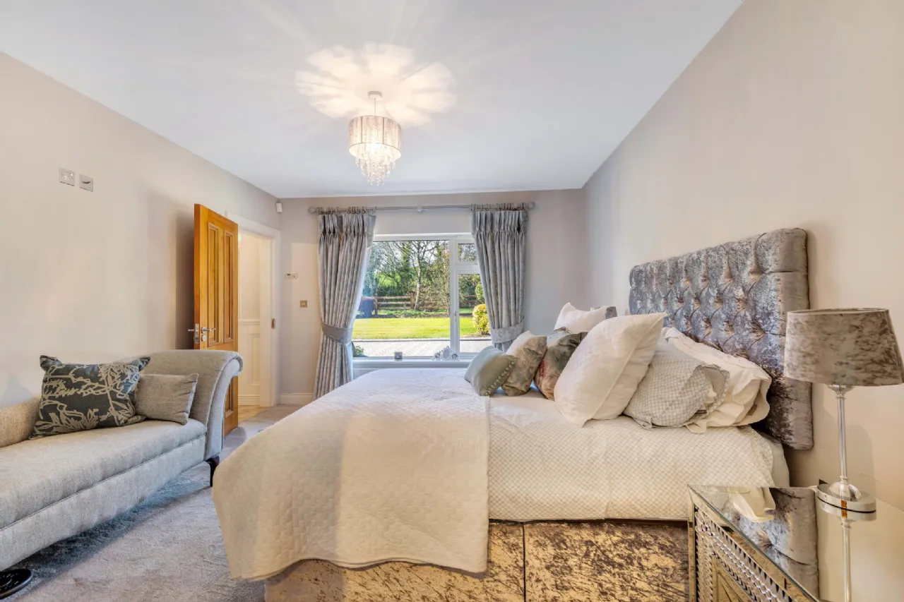 Photo of Cabragh, Cootehill, Co Cavan, H16 RC99