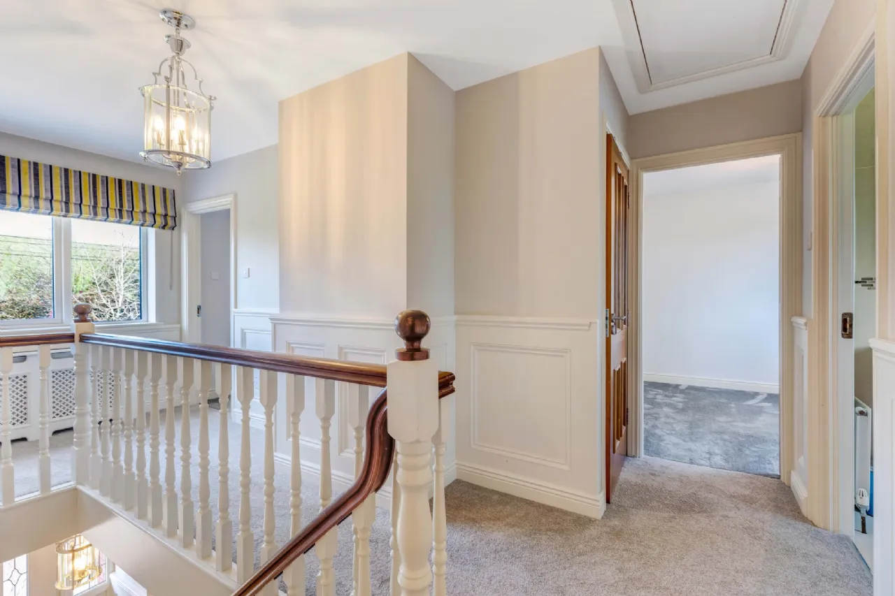 Photo of Cabragh, Cootehill, Co Cavan, H16 RC99