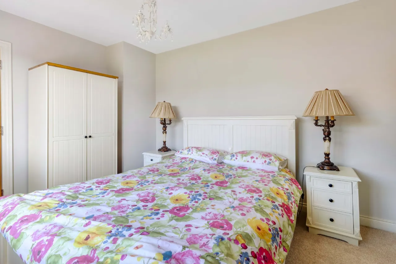 Photo of Cabragh, Cootehill, Co Cavan, H16 RC99