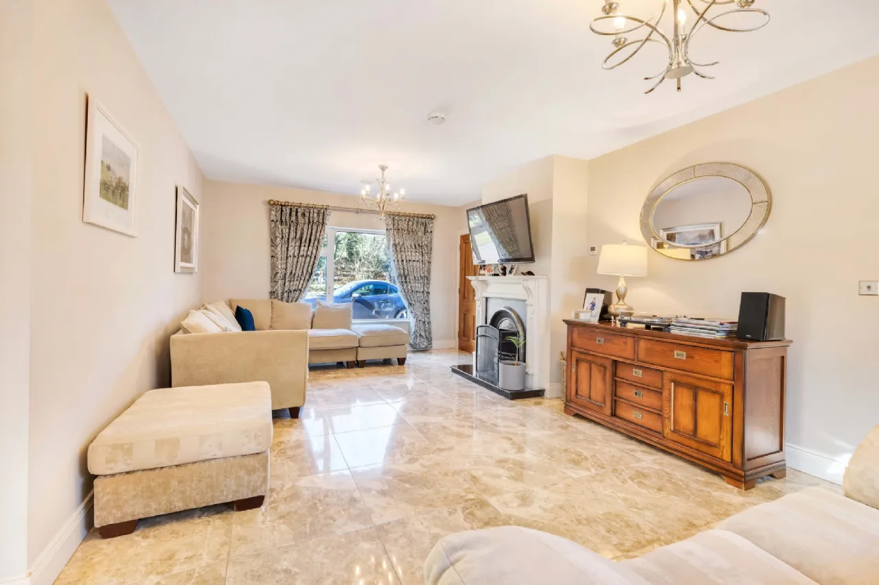 Photo of Cabragh, Cootehill, Co Cavan, H16 RC99