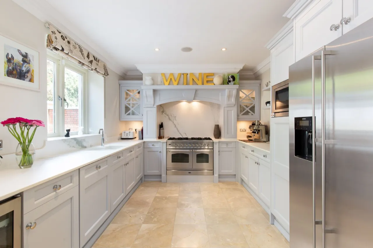 Photo of 4 Whites Gate, Castleknock, Dublin 15, D15 DK30